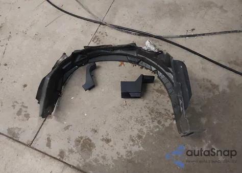 2015 Mitsubishi Outlander Sport Es from USA, damaged, VIN 4A4AR3AW3FE062737